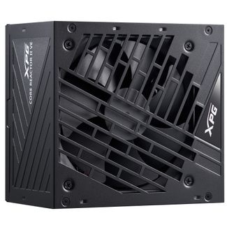 XPG COREREACTORIIVE750G-BKCAU CORE REACTOR II VE 750W 80PLUS GOLD ATX 3.1 Fully Modular Power Supply