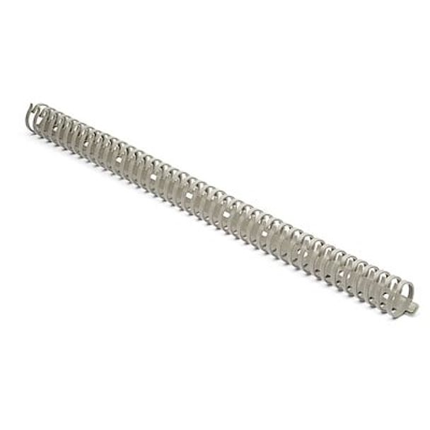 StarTech CBMFWD2030 Cable Management Raceway Spine/Vertebrae