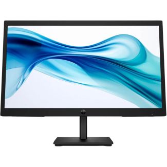 HP 9U5A2AA Series 3 Pro 21.45" 100Hz FHD VA Monitor