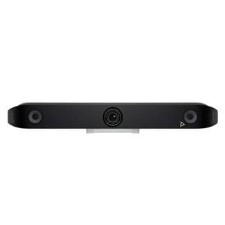 Poly A09D4AA Studio V52 All-in-One Conference Camera