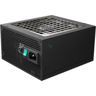 Deepcool R-PXA00P-FC0B-AU PX1000P 1000W 80+ Platinum ATX Fully Modular Power Supply