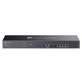 TP-Link OC400 Omada Hardware Controller