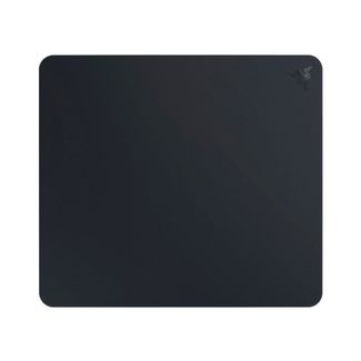 Razer RZ02-04890100 Atlas Tempered Glass Mouse Pad Black