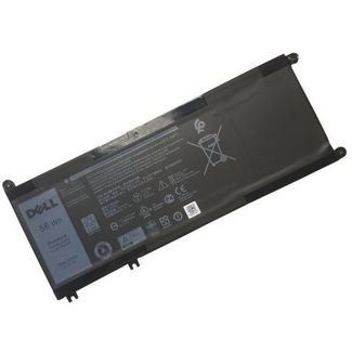 DELL 33YDH Laptop Battery
