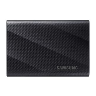 Samsung MU-PG2T0B/WW T9 2TB Portable USB-C SSD