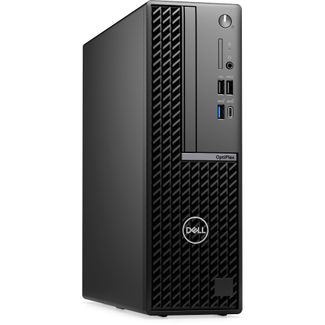 DELL AUBTO7020SP515 OPTIPLEX 7020 SFF PLUS Desktop PC i5-14500 16GB 512GB WL W11P