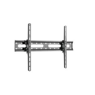 Brateck KL31-46T Super Economy Tilt TV Wall Mount