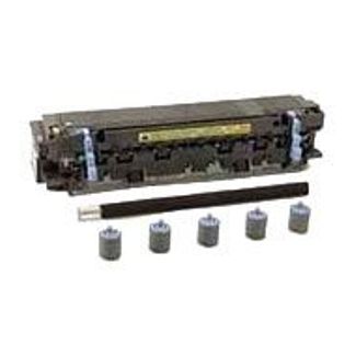 HP CB389A 220-volt User Maintenance Kit