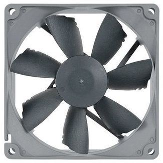 Noctua 92mm NF-B9 Redux Edition PWM Fan NF-B9-REDUX-1600-PWM