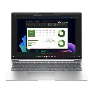 HP BP9D2PT ProBook 4 G1i Laptop 16" WUXGA Touch U7-255U 16GB 512GB LTE 4G W11P
