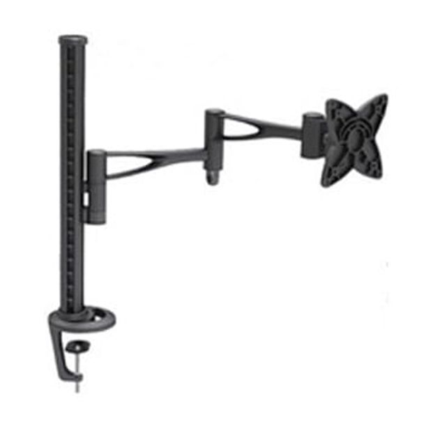 Astrotek Single LCD Monitor Arm AT-LCDMOUNT-1