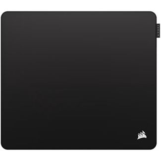 Corsair CH-941C060-WW MM PRO Control Esports-Tuned Gaming Mouse Pad Large