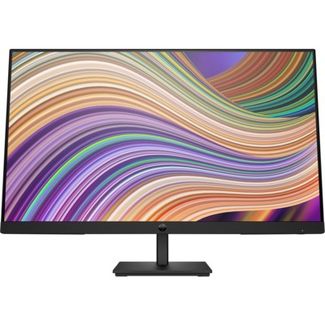 HP 64X69AA P27 G5 27.0" IPS FHD Monitor