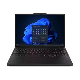 Lenovo 21KS002XAU ThinkPad P16S G3 Laptop 16" Core Ultra 7 32GB 1TB RTX500 W11P