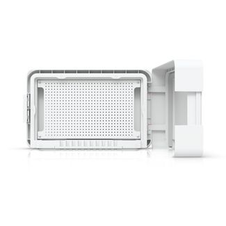 Ubiquiti UACC-Flex-Utility-Pro UniFi Universal Outdoor Weatherproof Enclosure