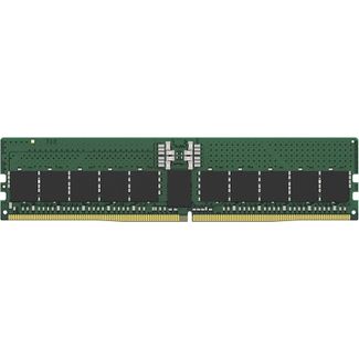 Kingston KSM48E40BD8KI-32HA 32GB DDR5 4800MT/s ECC CL40 DIMM 2Rx8 Server Memory