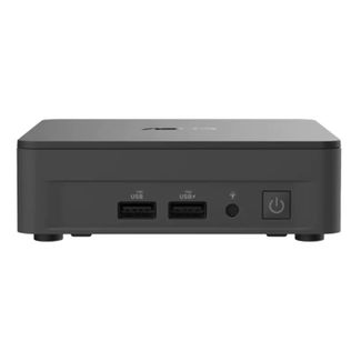 ASUS RNUC13ANHI700000I RNUC13ANHi7 NUC Pro Barebone Kit with Intel 13th Gen i7 Processor