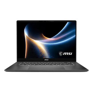 MSI PRESTIGE 16 AI+ C3MG-006AU Laptop 16" 2.8K OLED Ultra X9 388h 32GB 2TB W11H Platinum Grey