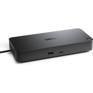 DELL 210-BTHG WD25TB5 Pro Thunderbot 5 Docking Station