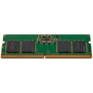 HP 5S4C3AA 8GB DDR5 4800MHz SODIMM Memory