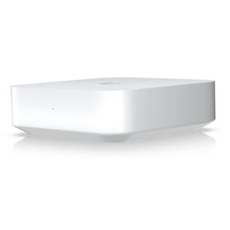 Ubiquiti UXG-Lite UniFi Gateway Lite