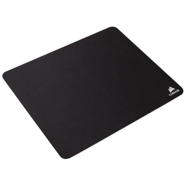Corsair CH-9100020-WW Gaming MM100 Cloth Mouse Pad (entry level)