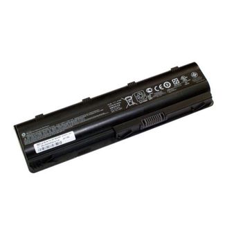 Genuine HP Battery 593553-001 Presario CQ32,CQ42,CQ43,CQ56,CQ57,CQ62,CQ72