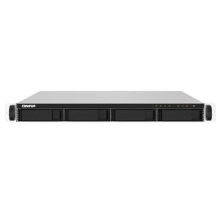 Qnap TS-432PXU-RP-2G NO RAIL 4-Bay AL324 QUAD Core 1.7 GHZ 2GB RAM RP