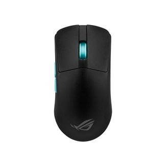 ASUS ROG Harpe Ace Aim Lab Edition Wireless Gaming Mouse