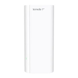 Tenda EE6 Pro(3-pack) Nova EE6 Pro BE5100 Whole Home Mesh Wi-Fi 7 System