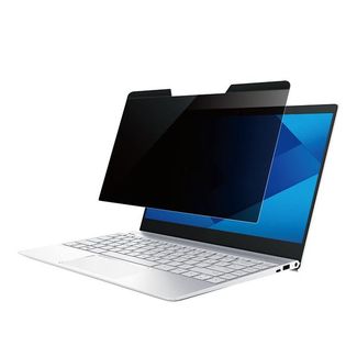 Startech PRIVSCNLT15 Privacy Screen -15 inch Magnetic