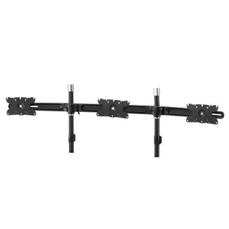 Aavara DS360 Kit Converting DS310 to 6 Monitors stand