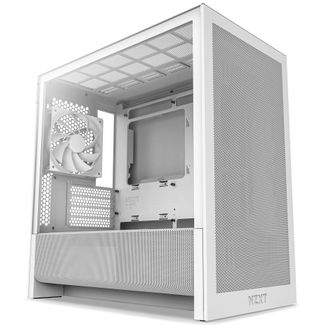 AMD Ryzen 5 RTX 5060 Gaming System - CODE75