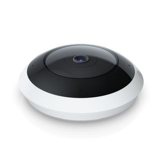 Ubiquiti UVC-AI-360-W UniFi Protect Camera AI 360 White