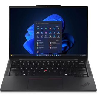 Lenovo 21R1002KAU ThinkPad T14S G6 Laptop 14" WUXGA U7 255H 32GB 512GB W11P