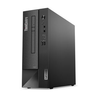 Lenovo 12JF00F0AU ThinkCentre Neo 50s G4 SFF Desktop PC i5-13400 16GB 512GB W11P