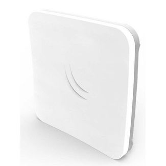 MikroTik RBSXTsq2nD 2.4GHz SXT Lite2 10dBi 802.11b/g/n L3