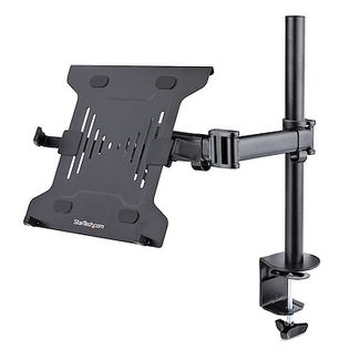 StarTech A-LAPTOP-DESK-MOUNT Laptop Desk Mount
