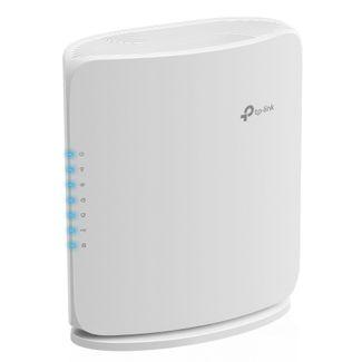 TP-Link Archer BE450 BE7200 Dual-Band Wi-Fi 7 Router