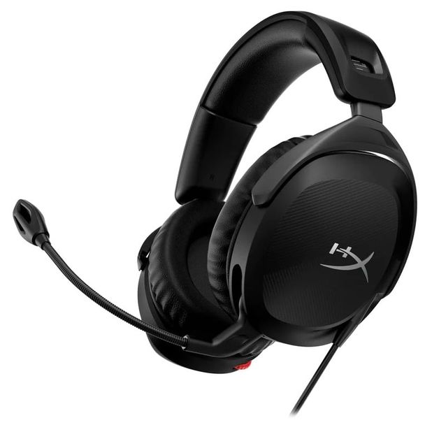 HyperX 519T1AA Cloud Stinger 2 Wired Gaming Headset