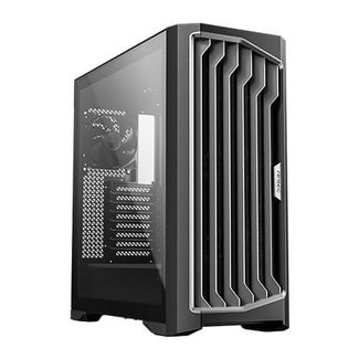 Antec Performance 1 FT E-ATX Tempered Glass Gaming Case