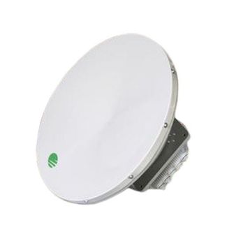 Siklu EH-ANT-1ft-DL5 EtherHaul 1 ft. antenna 70/80 & 5GHz (FCC/ETSI)