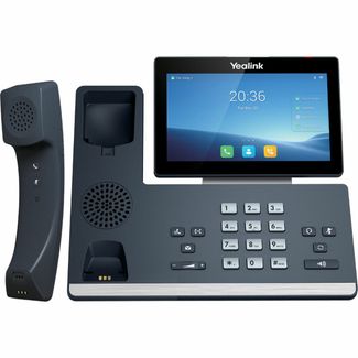 Yealink SIP-T58W Smart Business Phone
