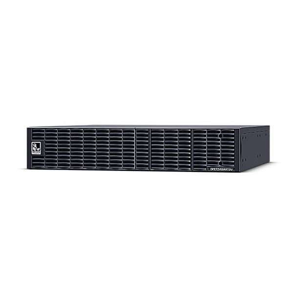 CyberPower Extended Runtime Battery Pack for OL2000ERTXL3U OL3000ERTXL3U