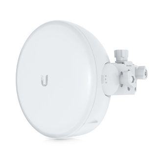 Ubiquiti GBE-PLUS 60GHz AirMax GigaBeam Plus