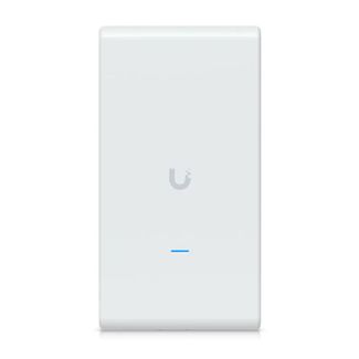 Ubiquiti U6-Mesh-Pro UniFi WiFi6 Outdoor Enterprise Mesh Access Point