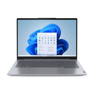Lenovo 21MV0091AU ThinkBook 14 G7 Laptop 14" WUXGA Ryzen 7-7735HS 16GB 512GB W11P