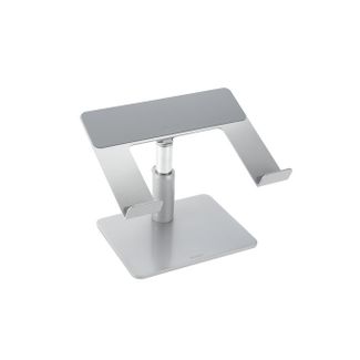 Kensington K50424WW Universal Tabletop Aluminum Laptop Riser