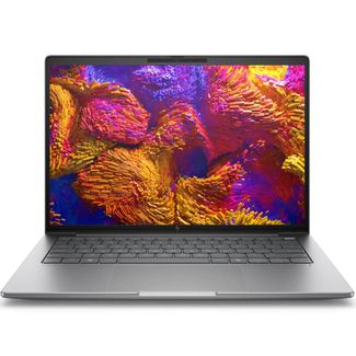 HP C0BQ9PT Zbook 8 G1a 14 Firefly Laptop 14" WUXGA Ryzen AI 7 PRO 350 16GB 512GB W11P