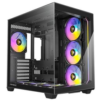 Intel Ultra 9 RTX 5080 Gaming Desktop System - CODE40